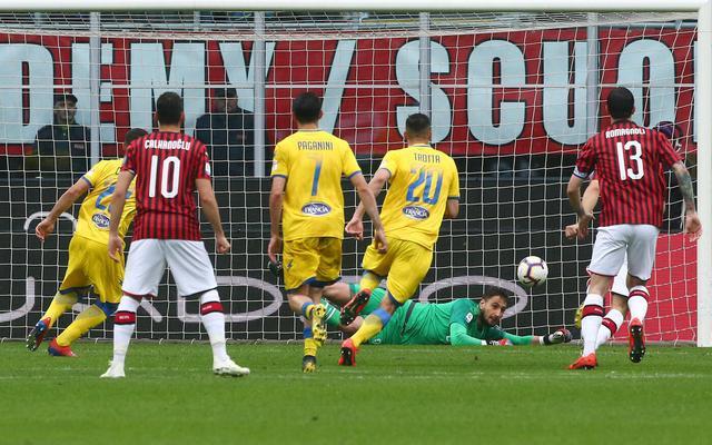 关于选手团队战力爆发比赛现场惊现转折的信息