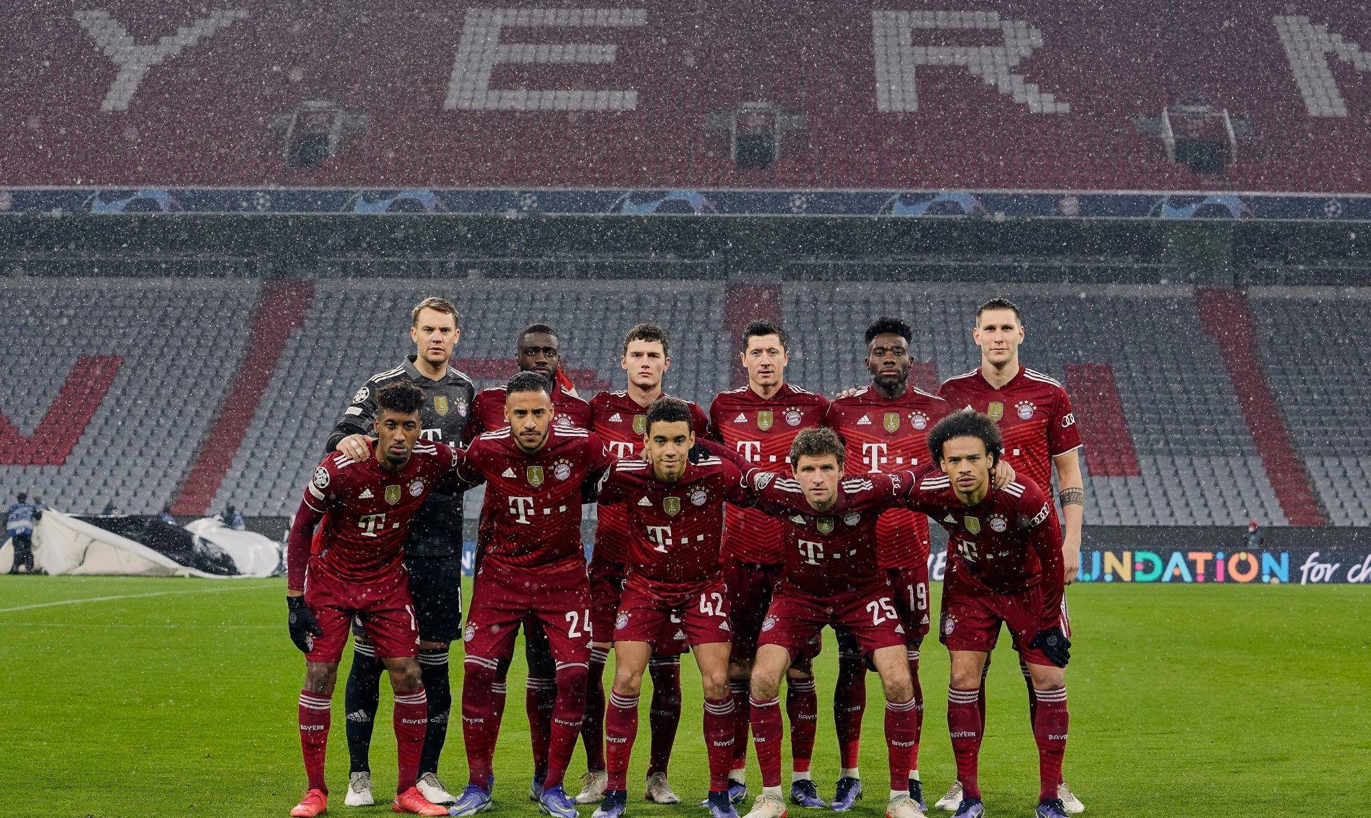 美国逆转智利，加维完成帽子戏法的简单介绍