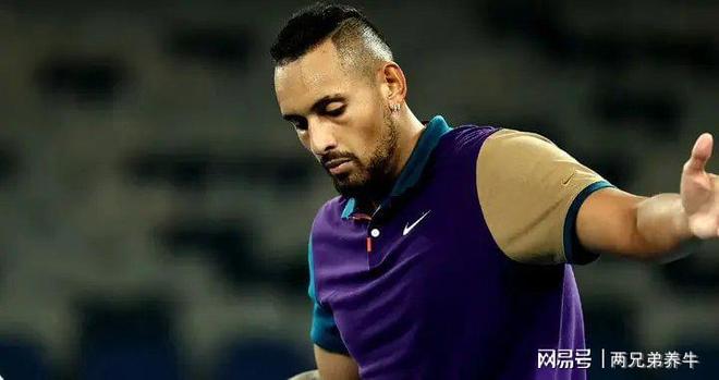 美国网球队完胜澳大利亚网球队，克耶高斯制霸全场的简单介绍