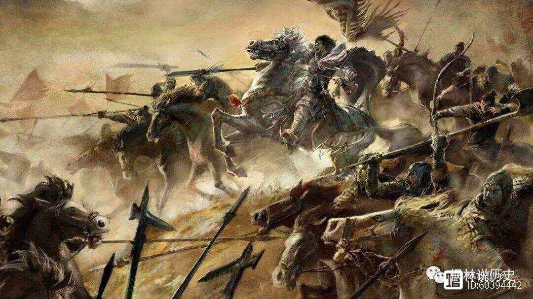 纷争不断！顶尖球队角逐胜利之路的简单介绍