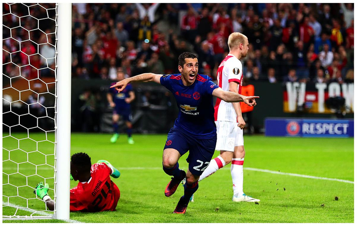 南非队在比赛中取得胜利，展现出色表现