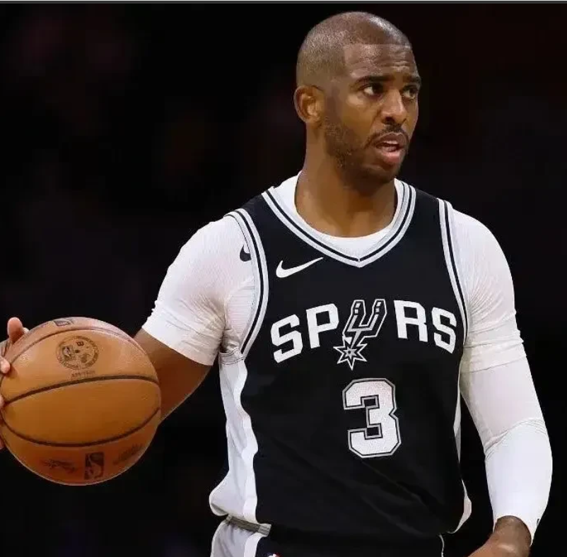 勇士B队逆转步行者，保罗打破历史纪录