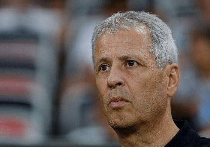 墨西哥险胜英格兰，乔瓦尼·雷纳送出助攻的简单介绍