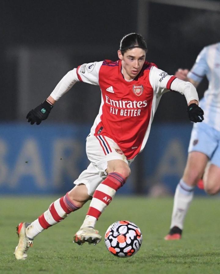 墨西哥险胜英格兰，乔瓦尼·雷纳送出助攻的简单介绍