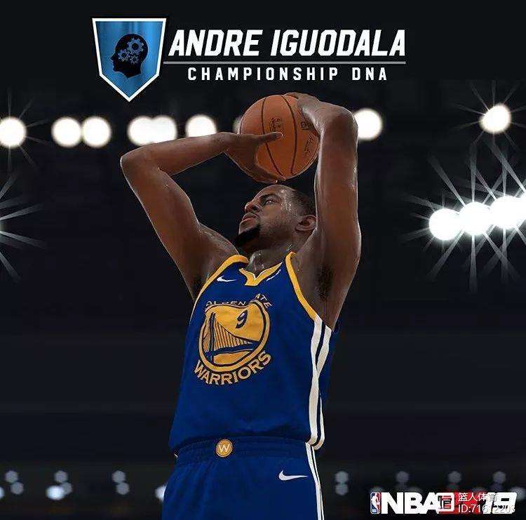 关于马洛卡客场反败为胜，取得宝贵的三分的信息