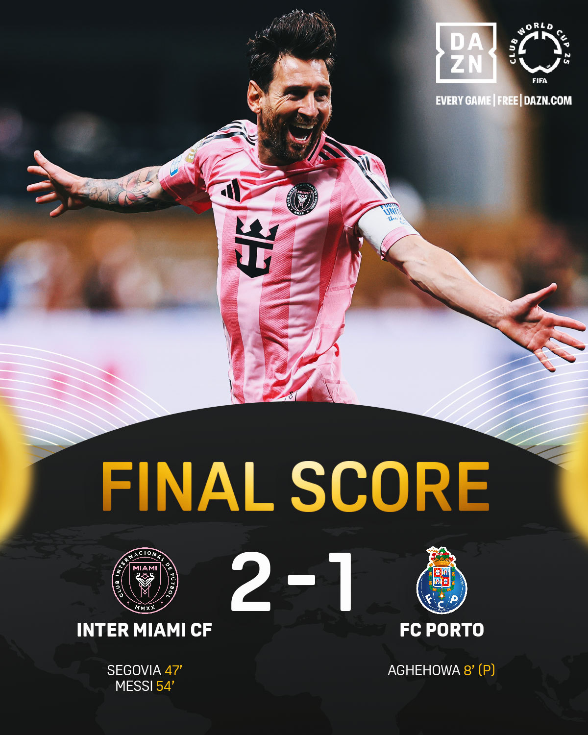 黑马逆袭！波尔图对阵马德里竞技，决定胜者的简单介绍