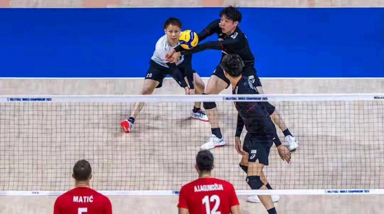 土耳其队在世界预选赛中风生水起，成为黑马队伍的简单介绍