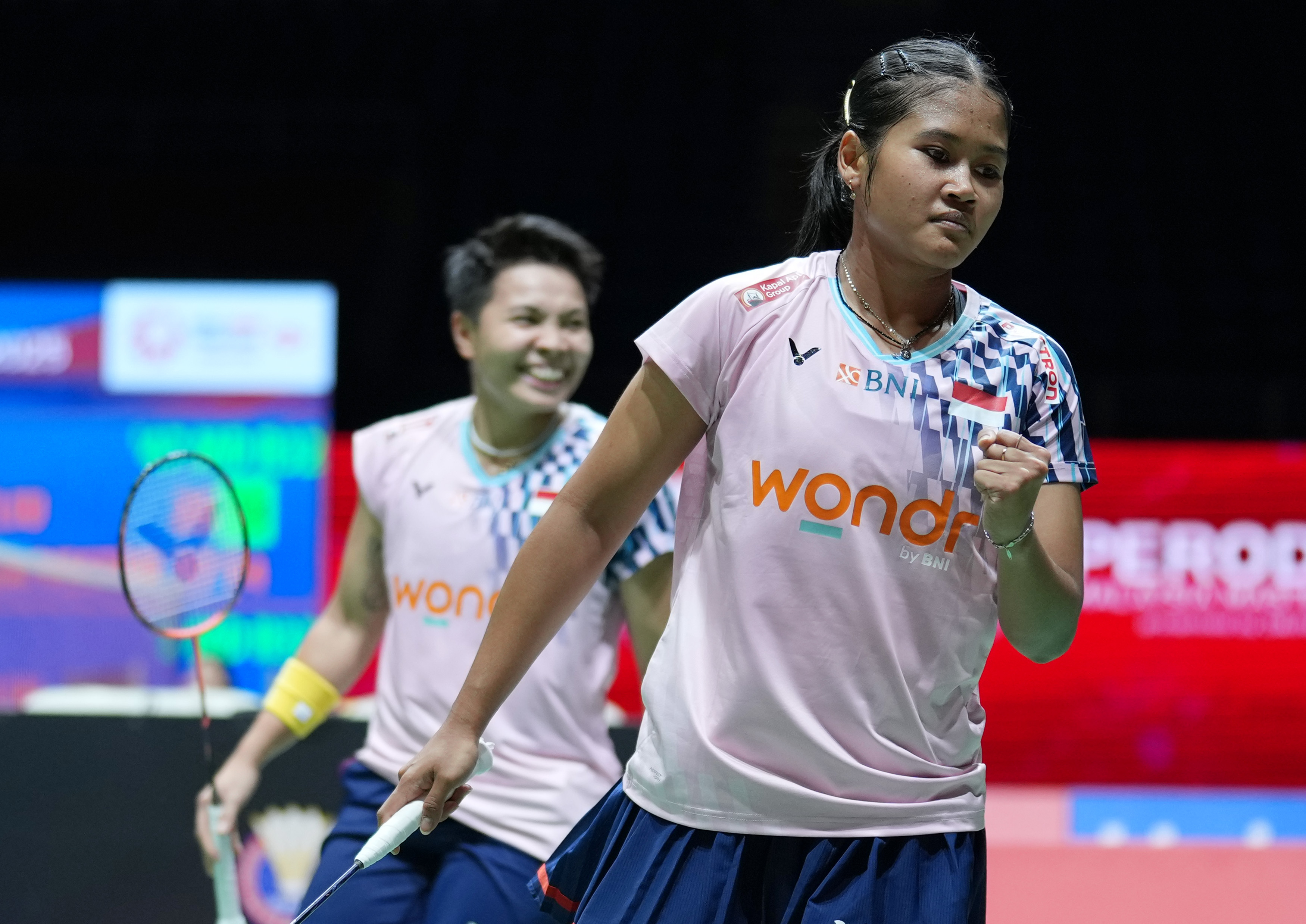 包含马来西亚羽毛球队绝杀印度羽毛球队，马琳关键制胜的词条