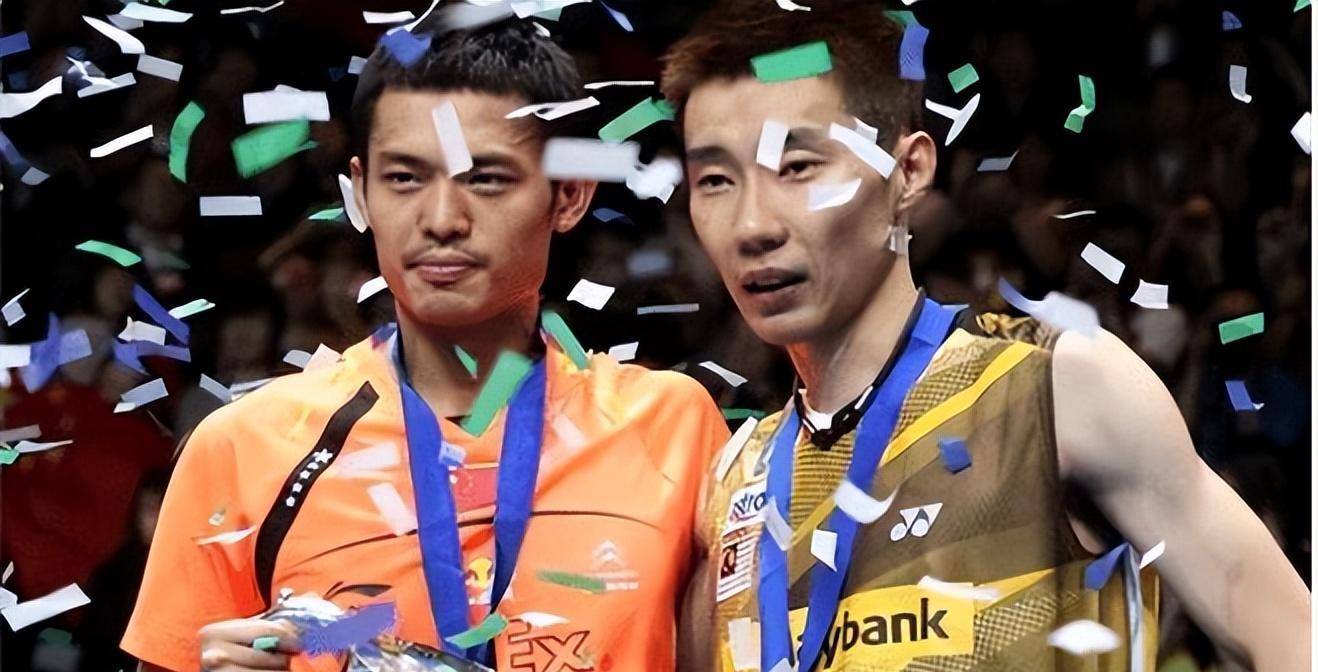 关于韩国羽毛球队绝杀印度羽毛球队，李宗伟爆发神勇的信息