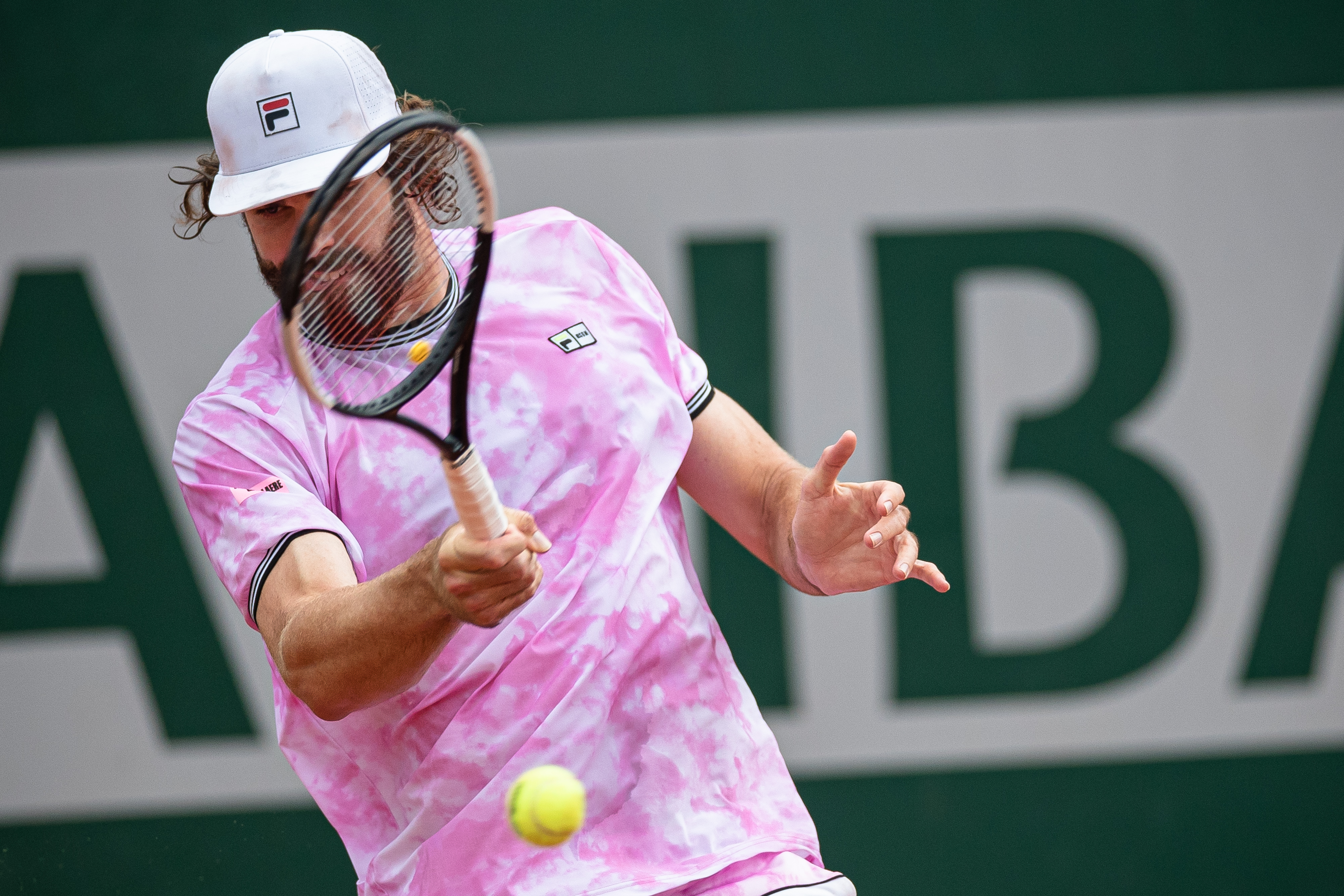 法国网球队轻取德国网球队，梅德韦杰夫高光表现的简单介绍