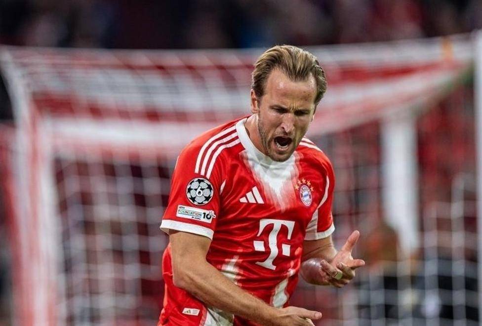 曼联轻取波兰，莫德里奇爆发神勇