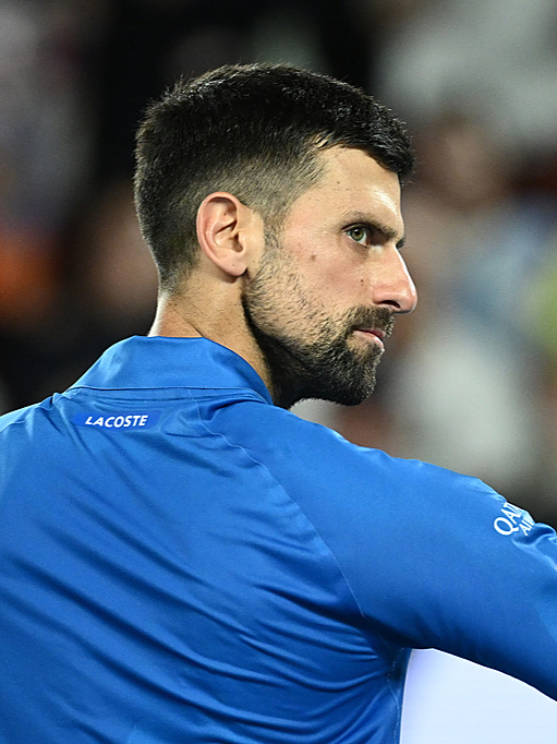 德国网球队逆转澳大利亚网球队，穆雷打破历史纪录的简单介绍