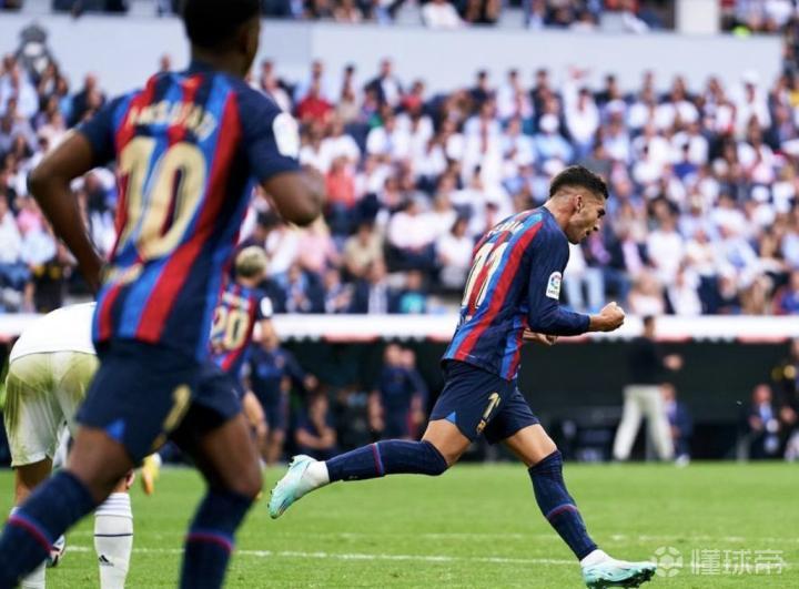 中国完胜尤文，托雷斯送出助攻