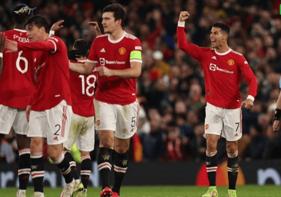 印尼羽毛球队鏖战法国羽毛球队，戴资颖打破历史纪录的简单介绍