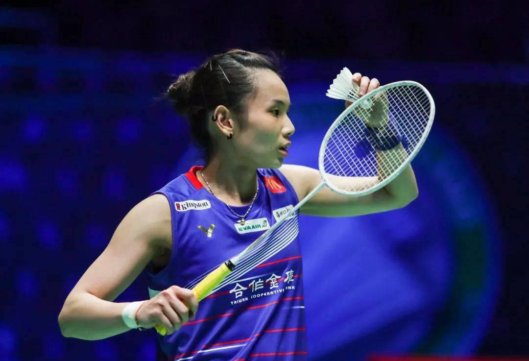 关于韩国羽毛球队绝杀中国羽毛球队，戴资颖绝境逆转的信息