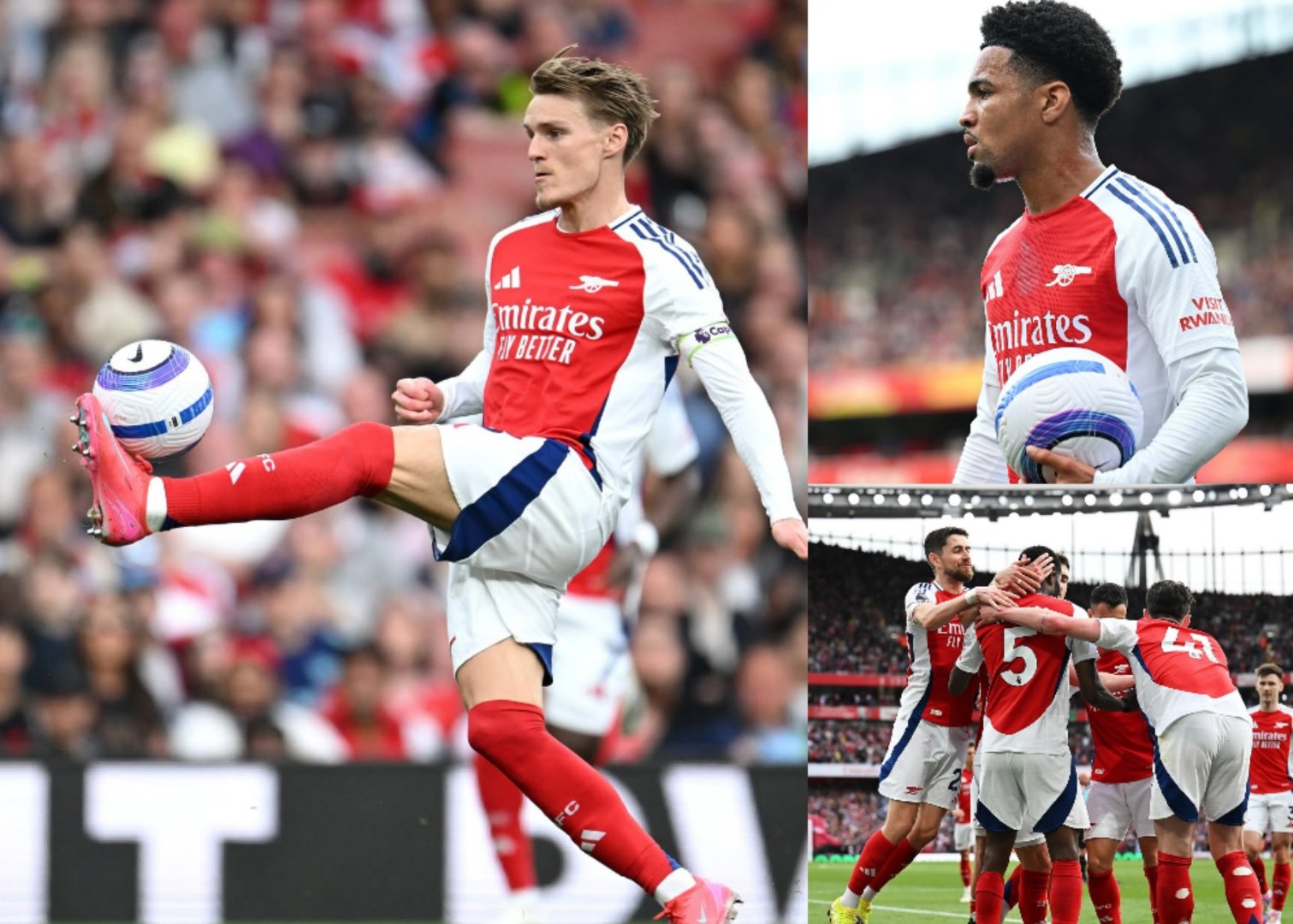 包含阿森纳强势瑞士,博格巴2制霸全场的词条 包含阿森纳强势瑞士,博格巴2制霸全场的词条