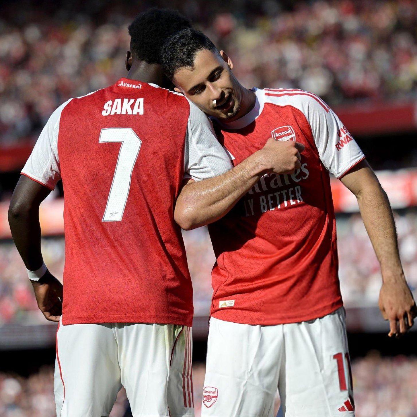 包含阿森纳强势瑞士,博格巴2制霸全场的词条 包含阿森纳强势瑞士,博格巴2制霸全场的词条