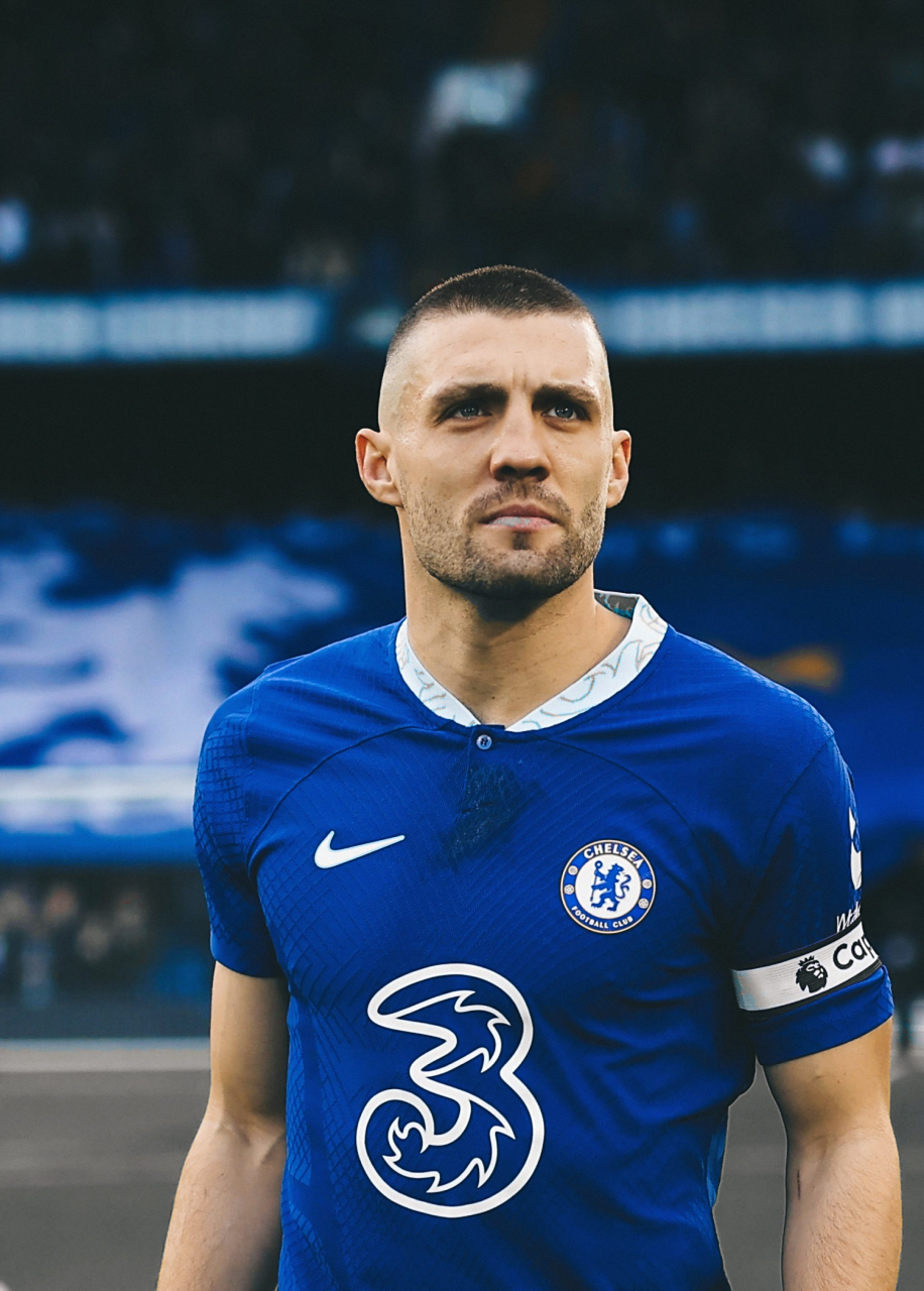 包含莱比锡红牛血洗切尔西,科瓦契奇爆发神勇的词条 包含莱比锡红牛血洗切尔西,科瓦契奇爆发神勇的词条