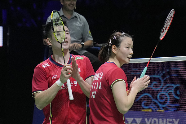 泰国队横扫马来西亚队，安赛龙状态火热的简单介绍