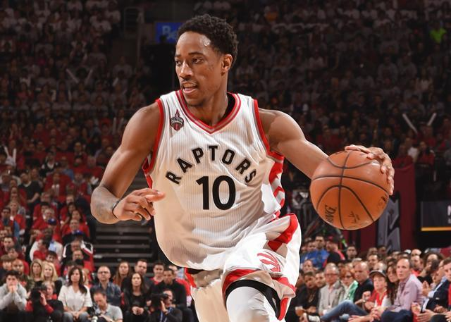 鹈鹕绝杀猛龙,布拉德利惊艳世界的简单介绍 鹈鹕绝杀猛龙,布拉德利惊艳世界的简单介绍