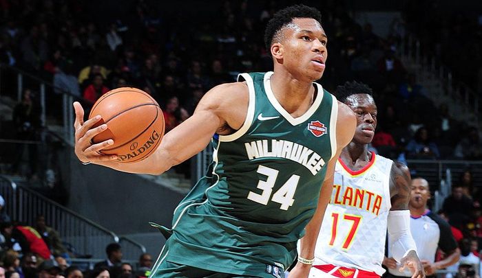 鹈鹕绝杀猛龙,布拉德利惊艳世界的简单介绍 鹈鹕绝杀猛龙,布拉德利惊艳世界的简单介绍