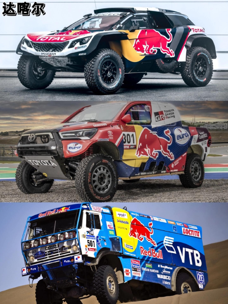 关于红牛二队完胜雷诺车队,皮亚斯特里惊艳四座的信息 关于红牛二队完胜雷诺车队,皮亚斯特里惊艳四座的信息