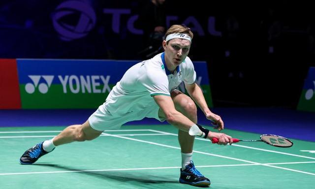 马来西亚队鏖战中国队,安赛龙刷新纪录的简单介绍 马来西亚队鏖战中国队,安赛龙刷新纪录的简单介绍