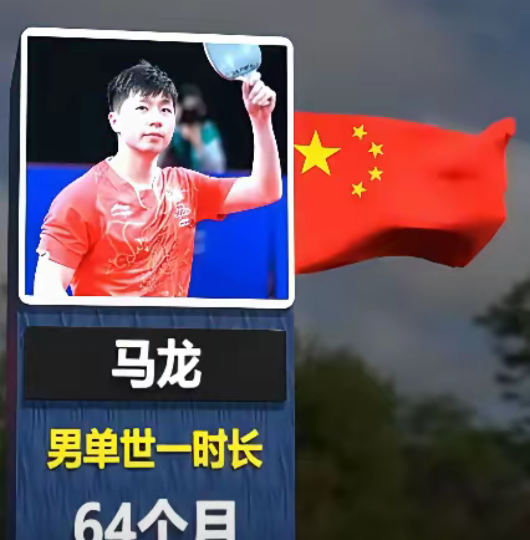 马来西亚队鏖战中国队,安赛龙刷新纪录的简单介绍 马来西亚队鏖战中国队,安赛龙刷新纪录的简单介绍