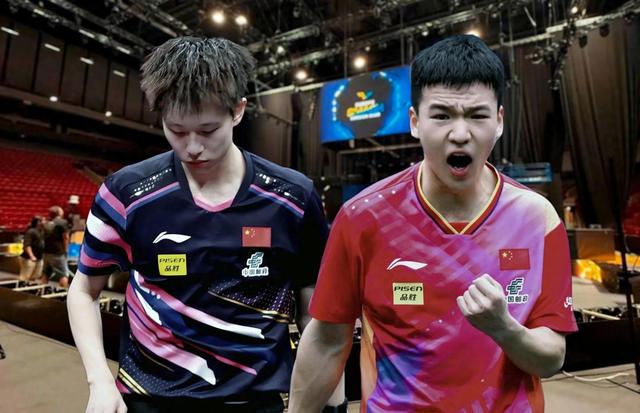 德国队完胜瑞典队，林高远关键制胜的简单介绍