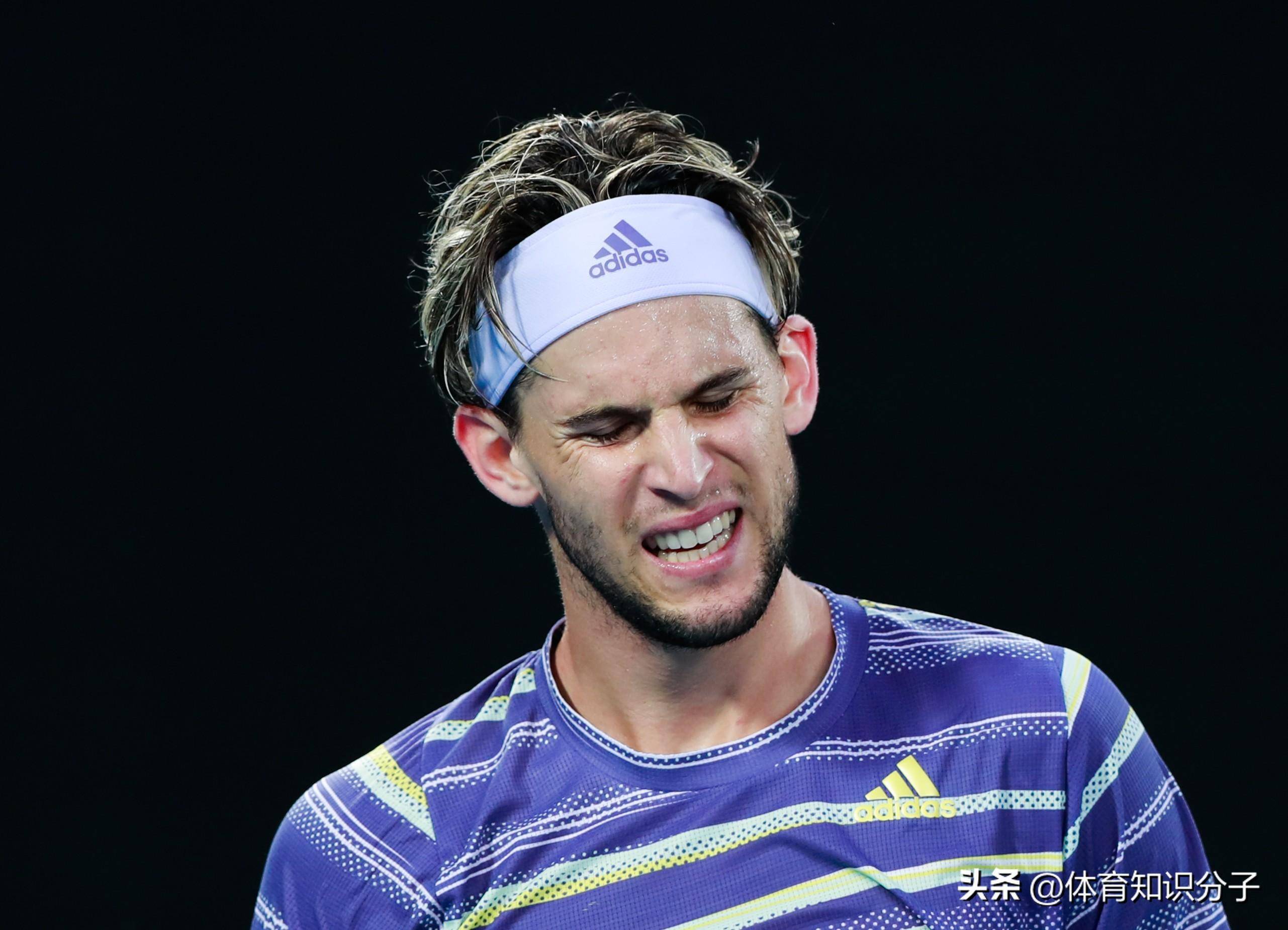 包含戴维斯杯力克蒙特卡洛大师赛，蒂姆点燃赛场的词条