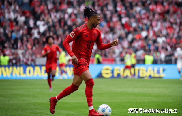 关于霍芬海姆客场胜出,实力有增无减的信息 关于霍芬海姆客场胜出,实力有增无减的信息