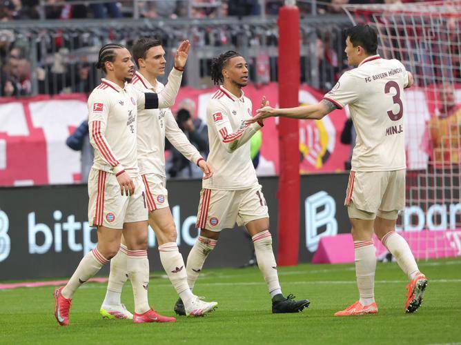 关于霍芬海姆客场胜出,实力有增无减的信息 关于霍芬海姆客场胜出,实力有增无减的信息