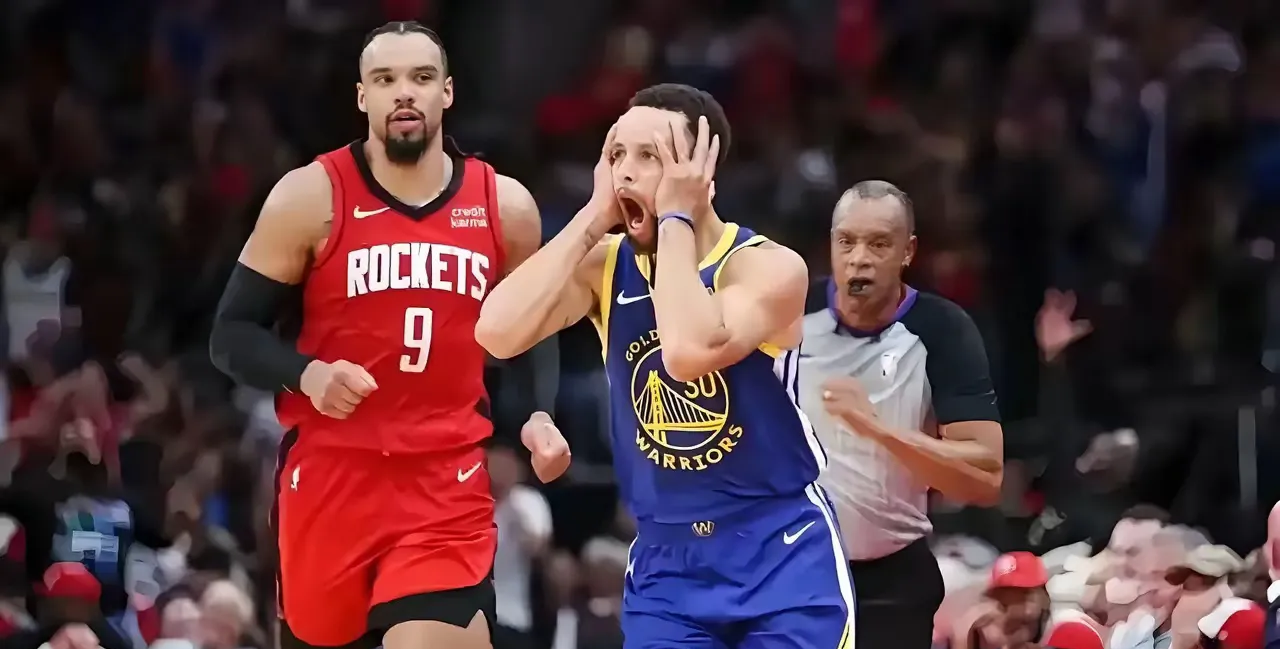 开拓者惨败湖人，重整旗鼓！