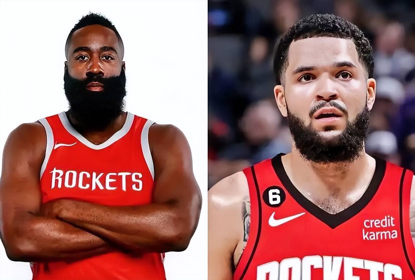 火箭客场惨败猛龙，哈登成全场最佳