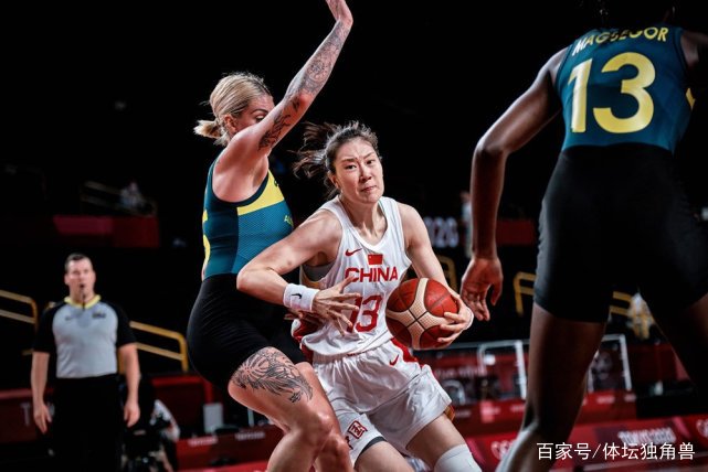 泰国女篮战胜对手获胜比赛