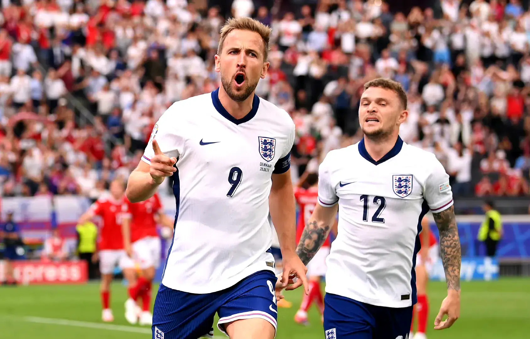 俄罗斯零封斯洛文尼亚，晋级形势一片光明的简单介绍