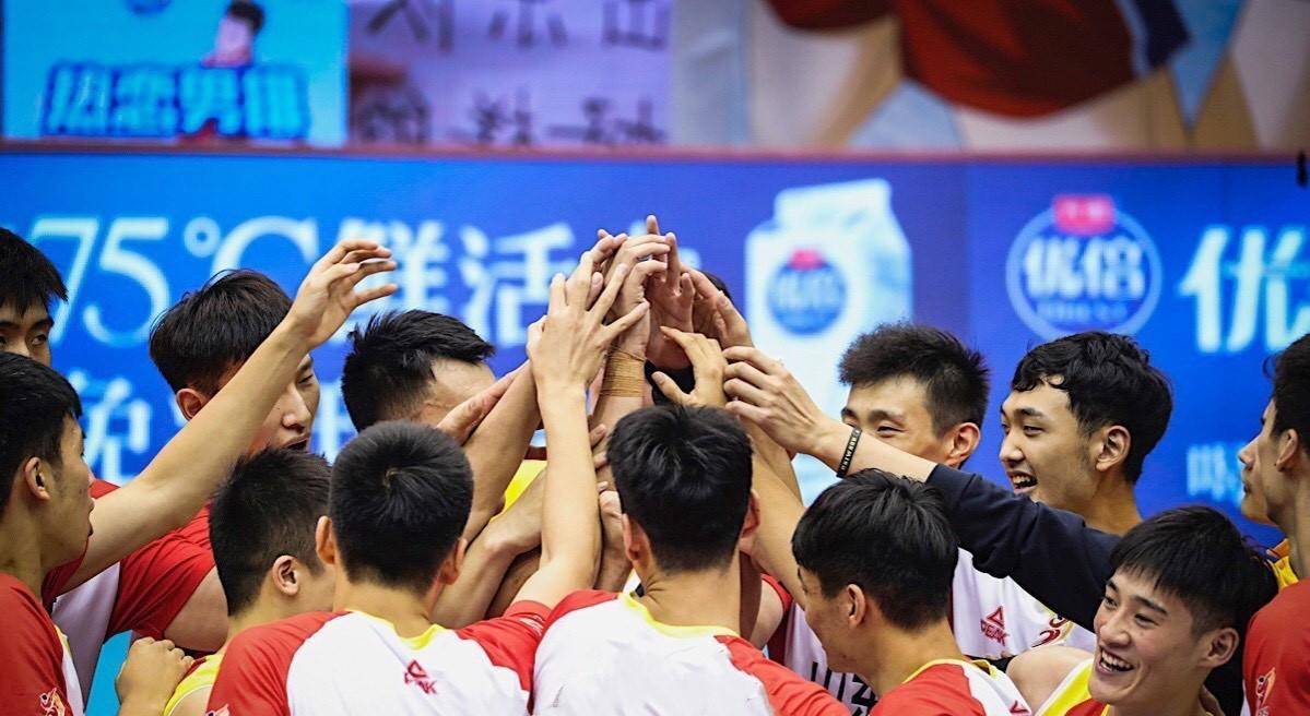 阿联酋队势如破竹，收获果实