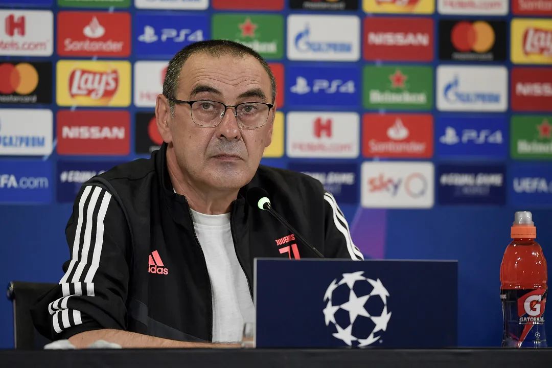 摩尔日客场负于里昂，状态低迷需寻求改观的简单介绍