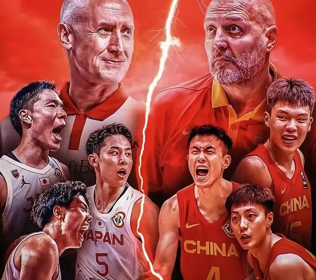 北京男篮再获胜利,实力强劲 北京男篮再获胜利,实力强劲