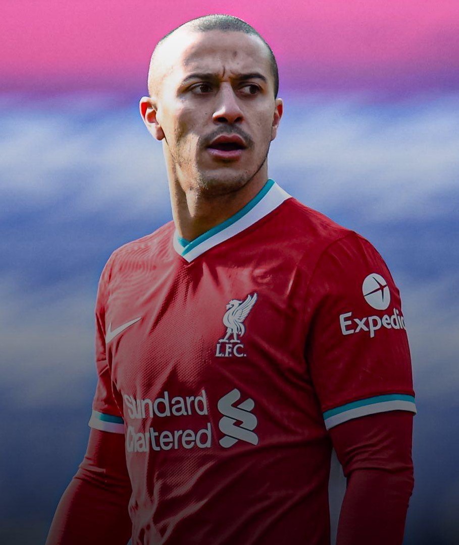 阿尔坎托主场迎战马洛卡，谁能取得胜利？