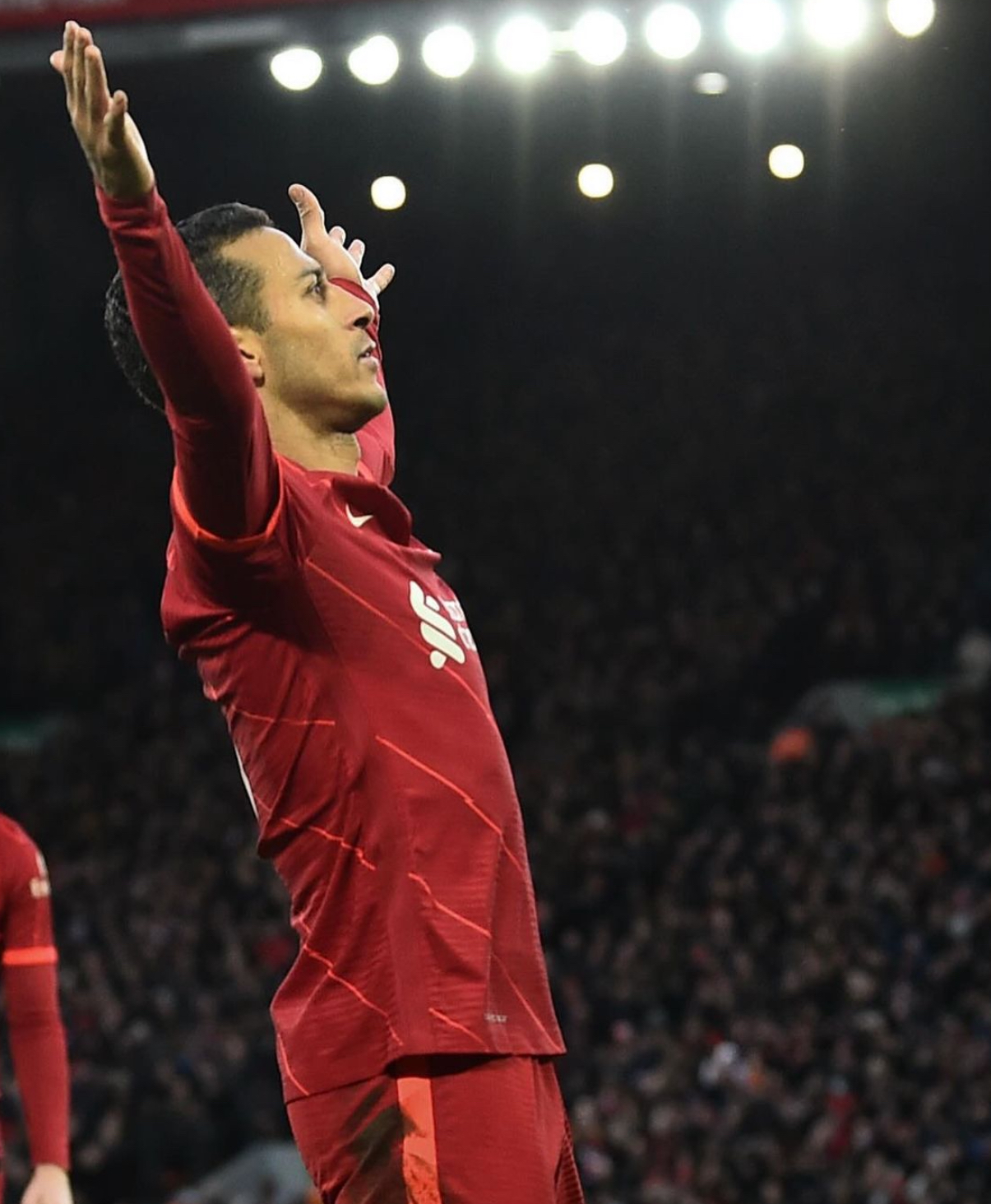 阿尔坎托主场迎战马洛卡，谁能取得胜利？