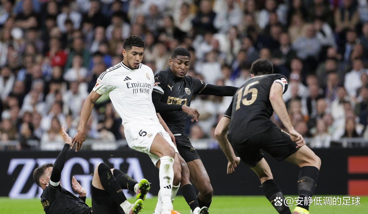 关于瓦伦西亚遭遇失利,排名跌至第七的信息 关于瓦伦西亚遭遇失利,排名跌至第七的信息