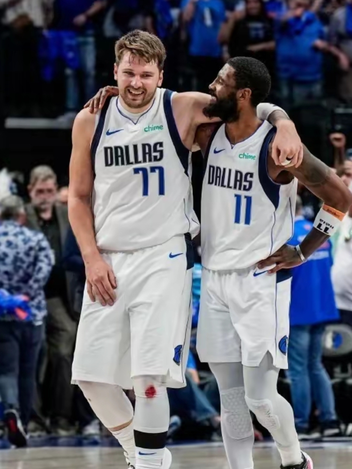 拉丁美洲篮球赛事开赛阿根廷独行侠夺冠