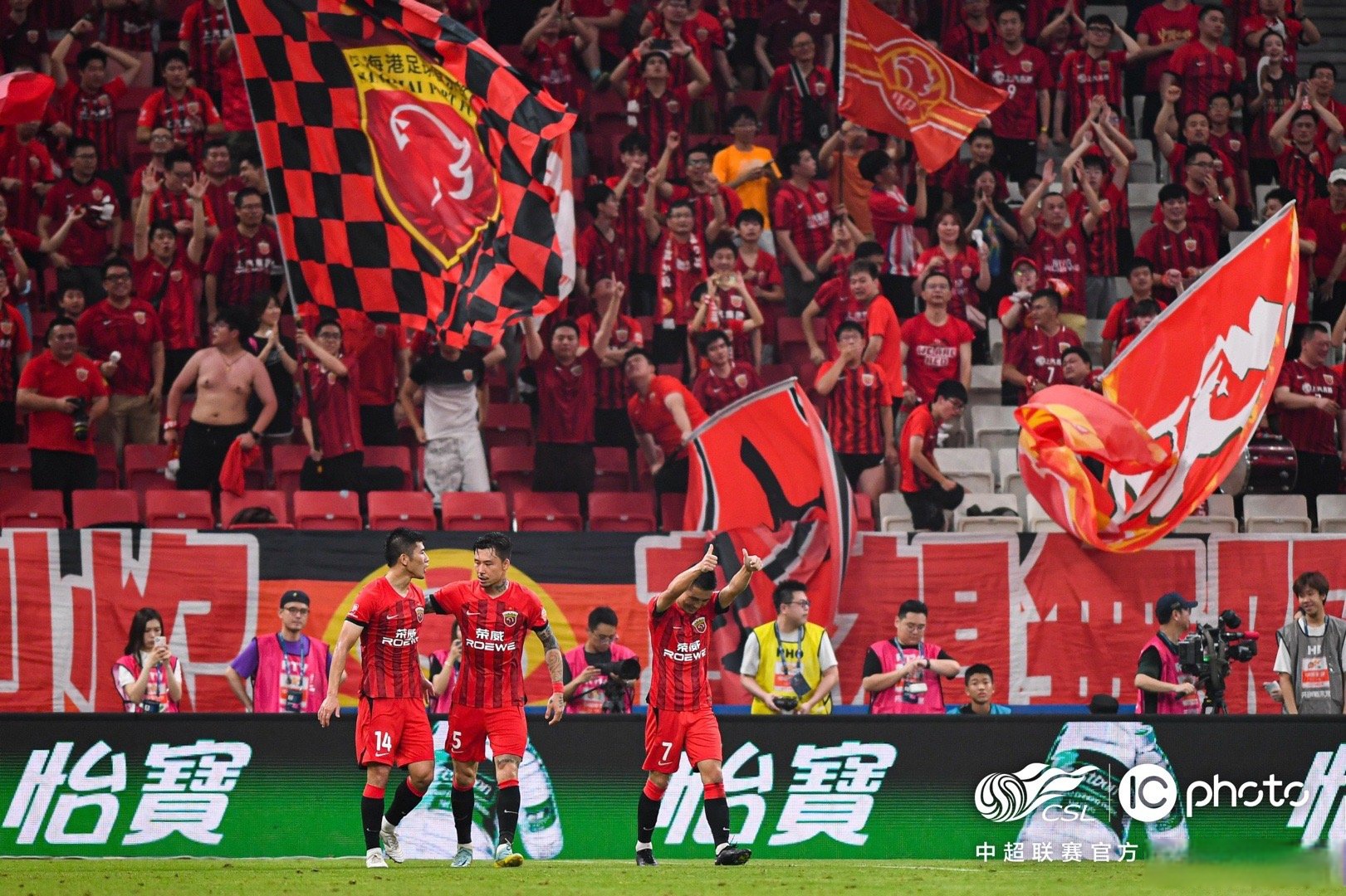 关于爱尔兰出尽全力,为胜利而拼搏的信息 关于爱尔兰出尽全力,为胜利而拼搏的信息