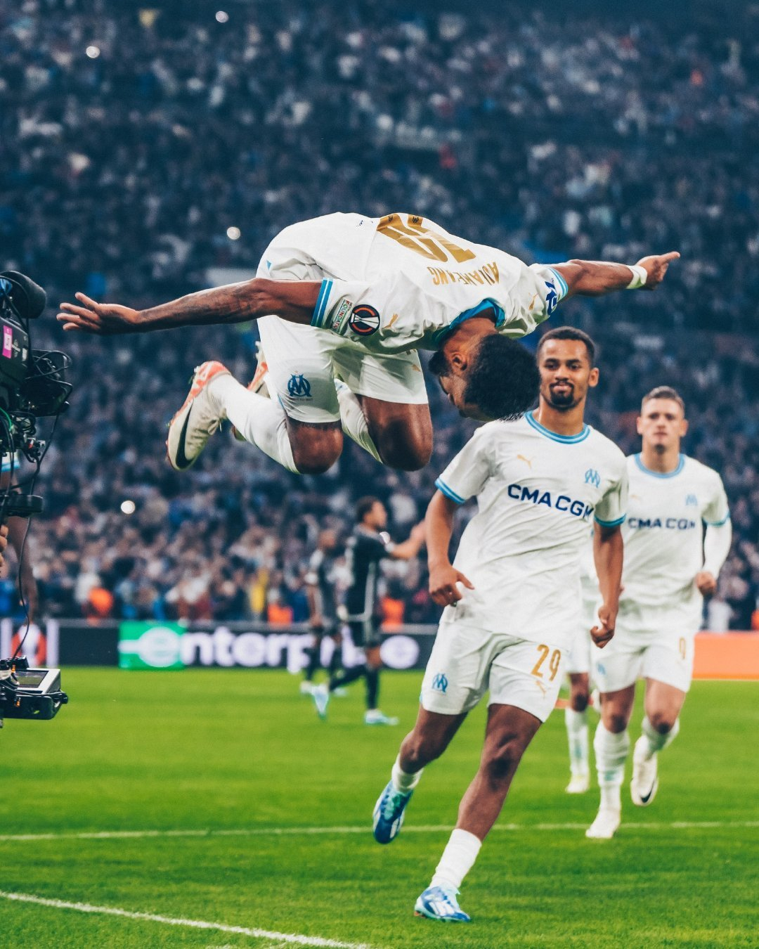 关于著名球队再度登场，欧洲篮球联赛激情开赛的信息