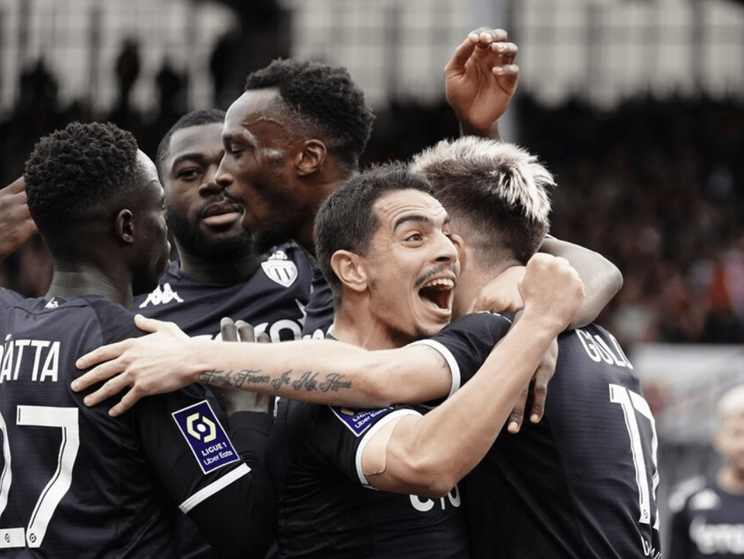 马赛球员换人调整立竿见影,逆袭胜利的简单介绍 马赛球员换人调整立竿见影,逆袭胜利的简单介绍