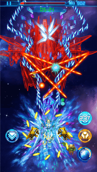 雷霆战场上,欧洲国家队争分夺秒 雷霆战场上,欧洲国家队争分夺秒