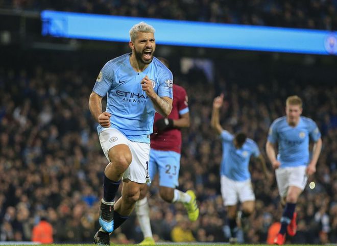 汉诺威小胜对手，暂时稳固中游积分榜位置的简单介绍