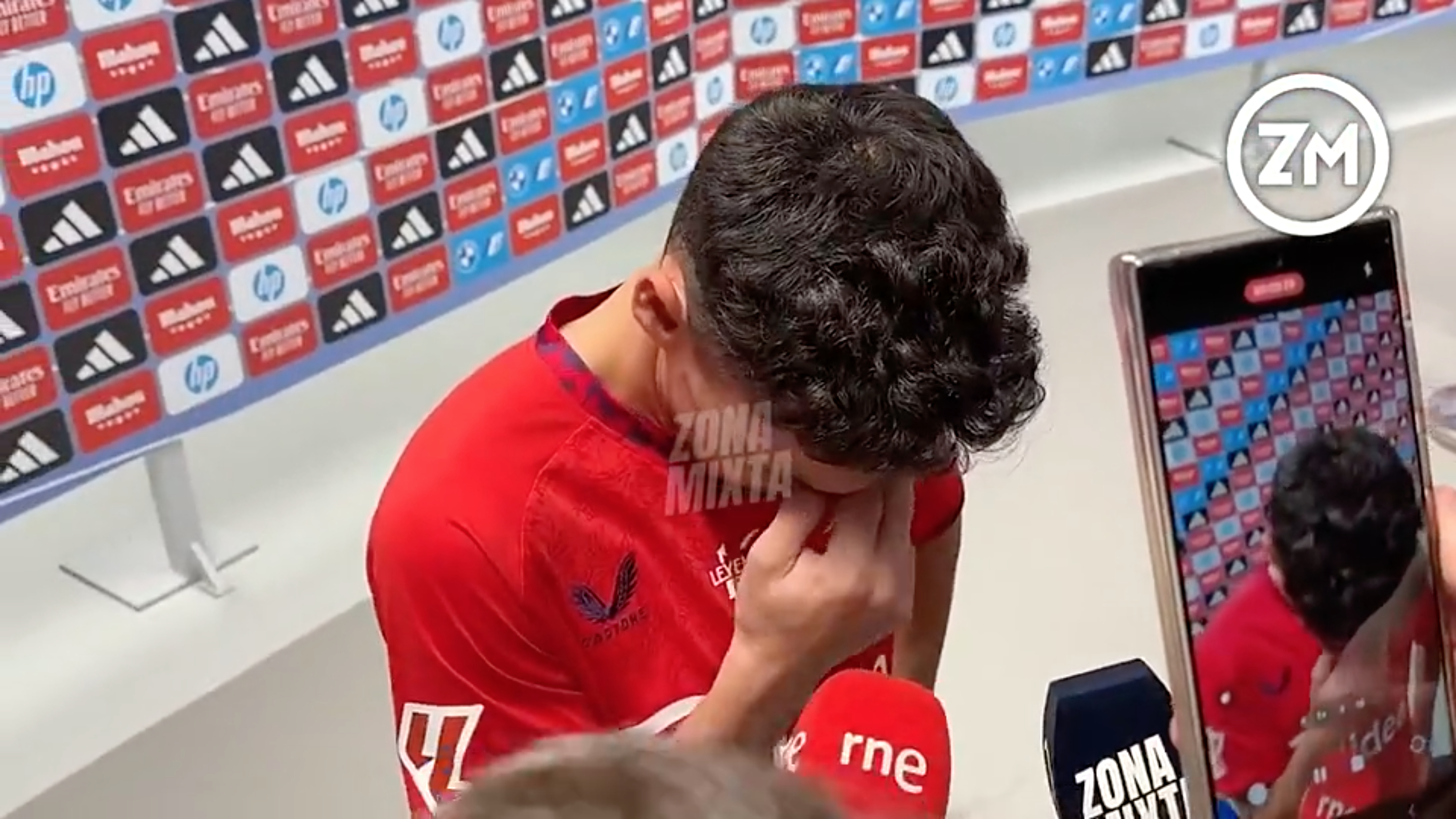 亚眠球员意外受伤，预计缺席数周