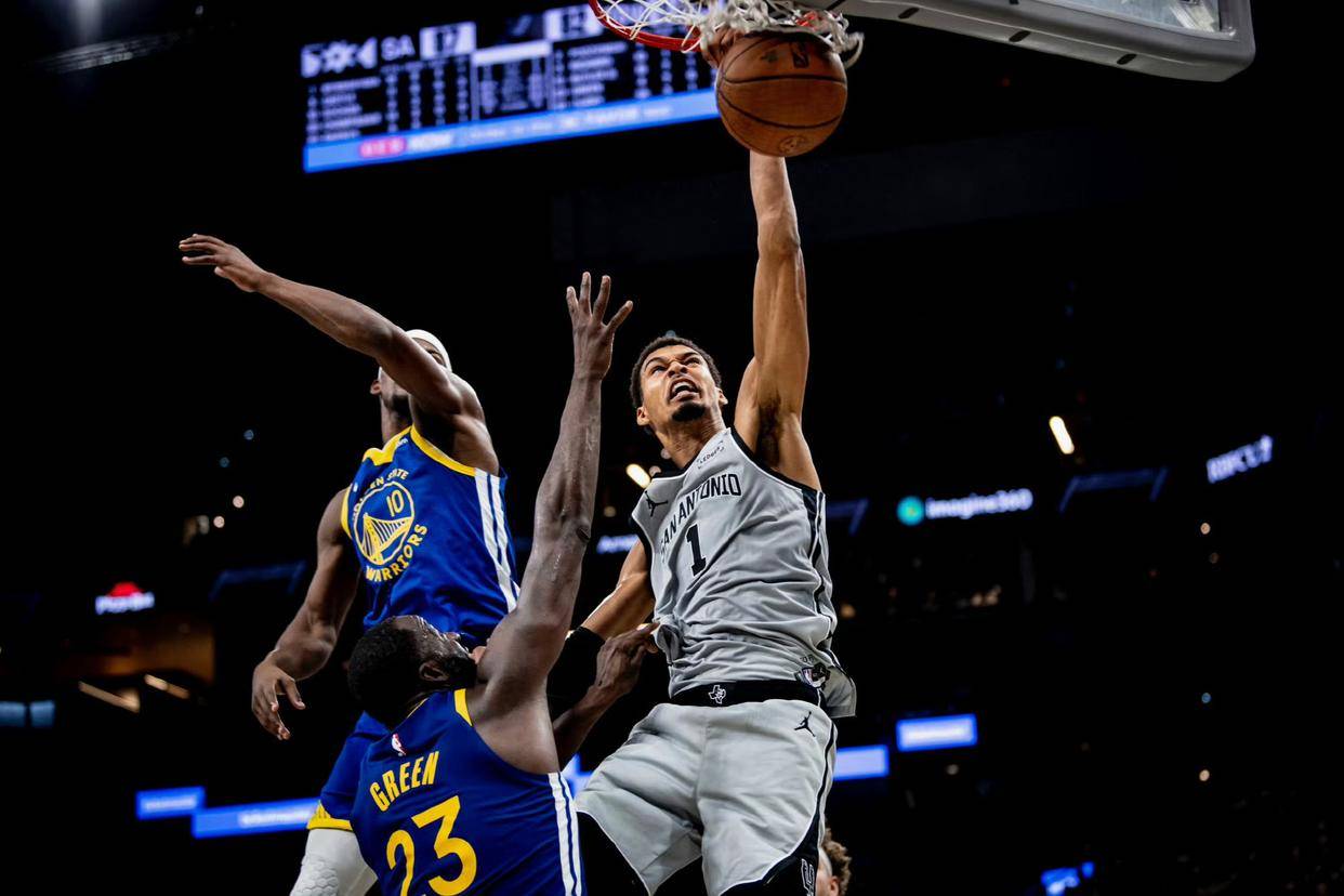 亚眠球员意外受伤，预计缺席数周